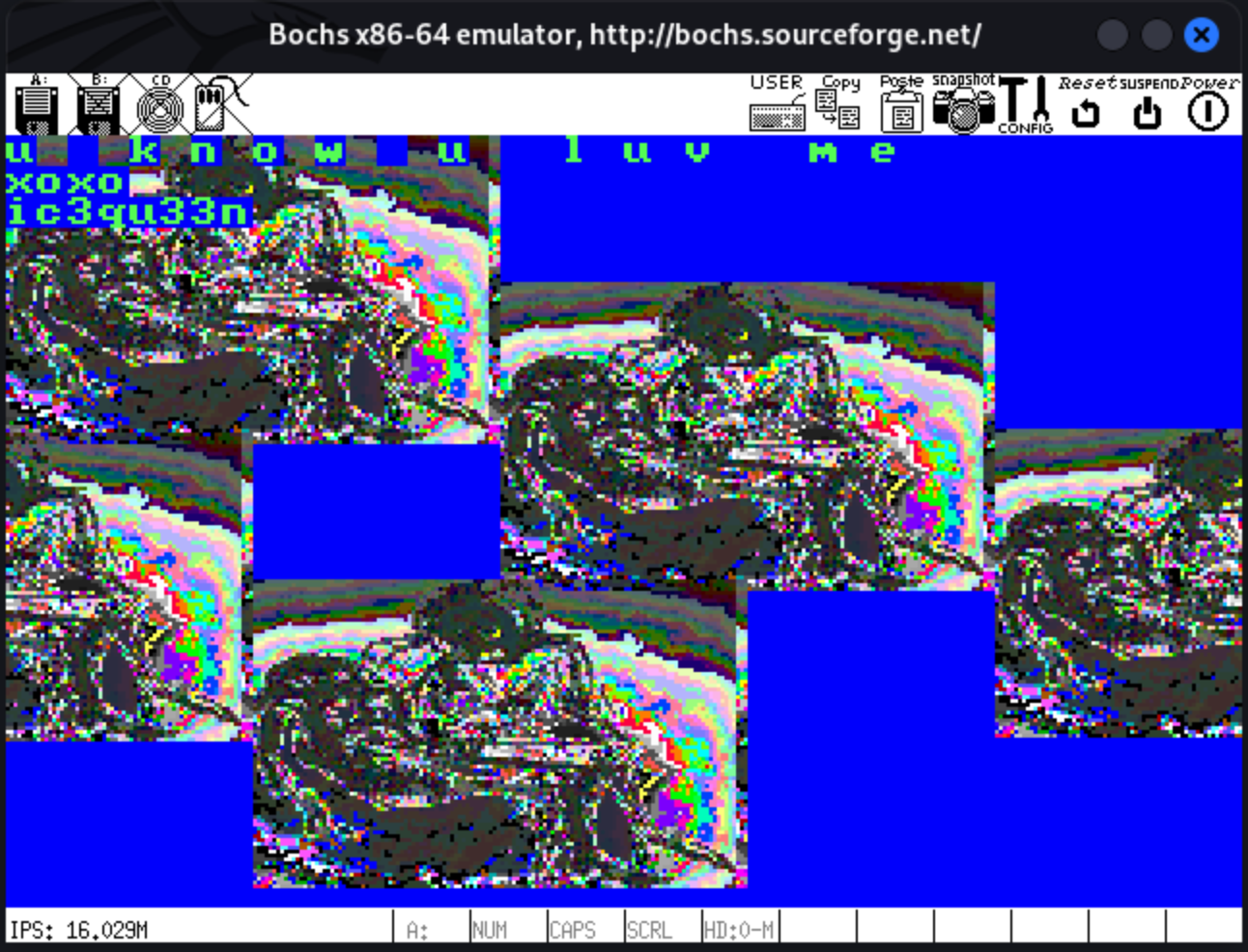 michelangelo-reanimator-demo-screenshot-15