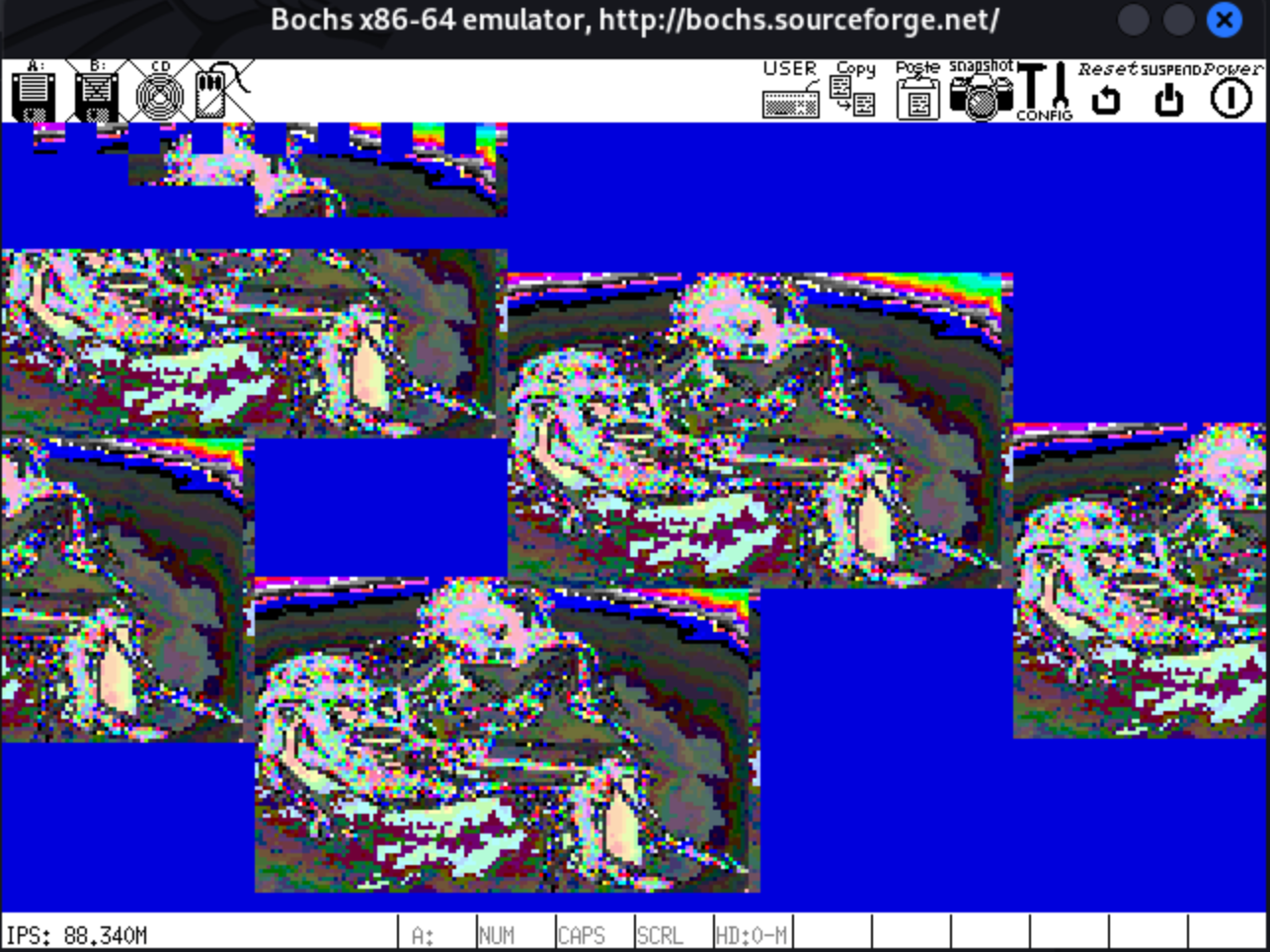 michelangelo-reanimator-demo-screenshot-29