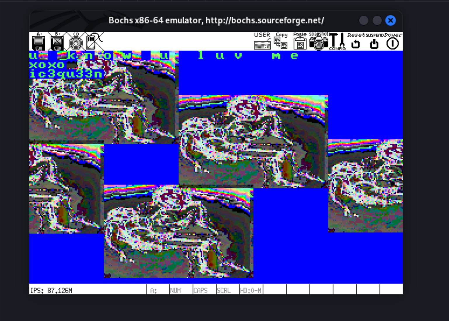 michelangelo-reanimator-demo-screenshot-31