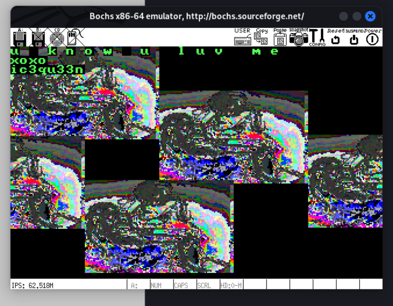michelangelo-reanimator-demo-screenshot-32