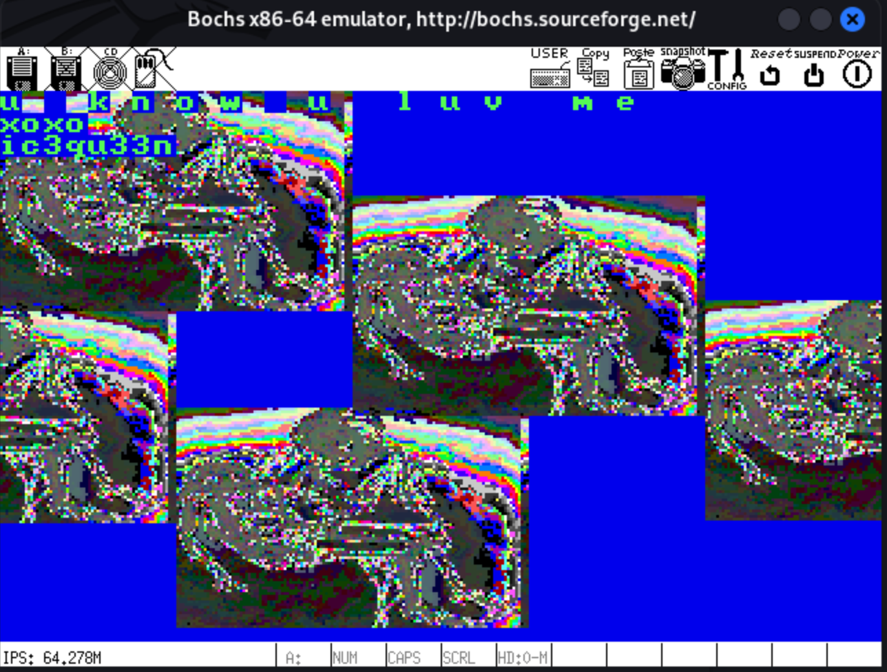 michelangelo-reanimator-demo-screenshot-33