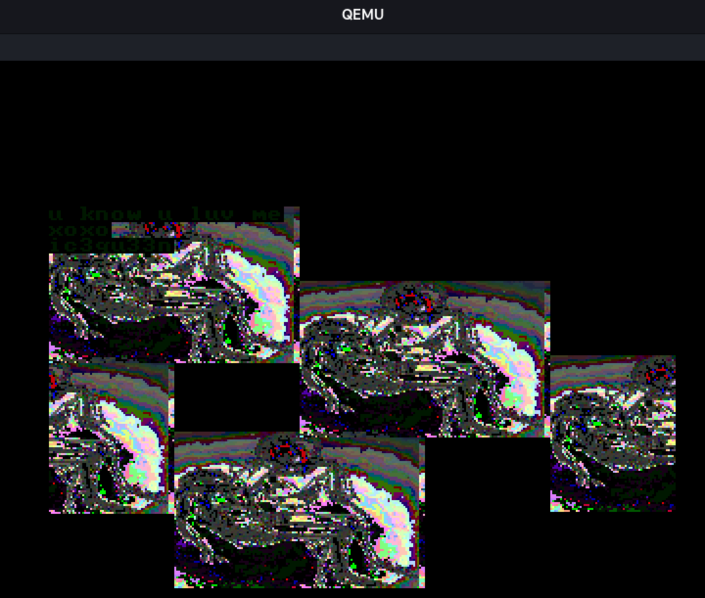 michelangelo-reanimator-demo-screenshot-36