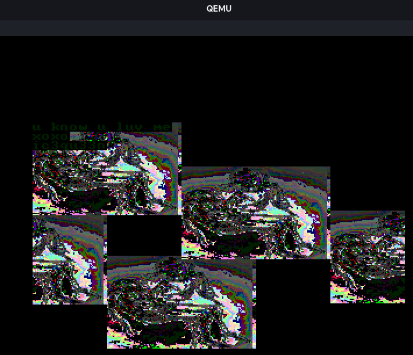 michelangelo-reanimator-demo-screenshot-37