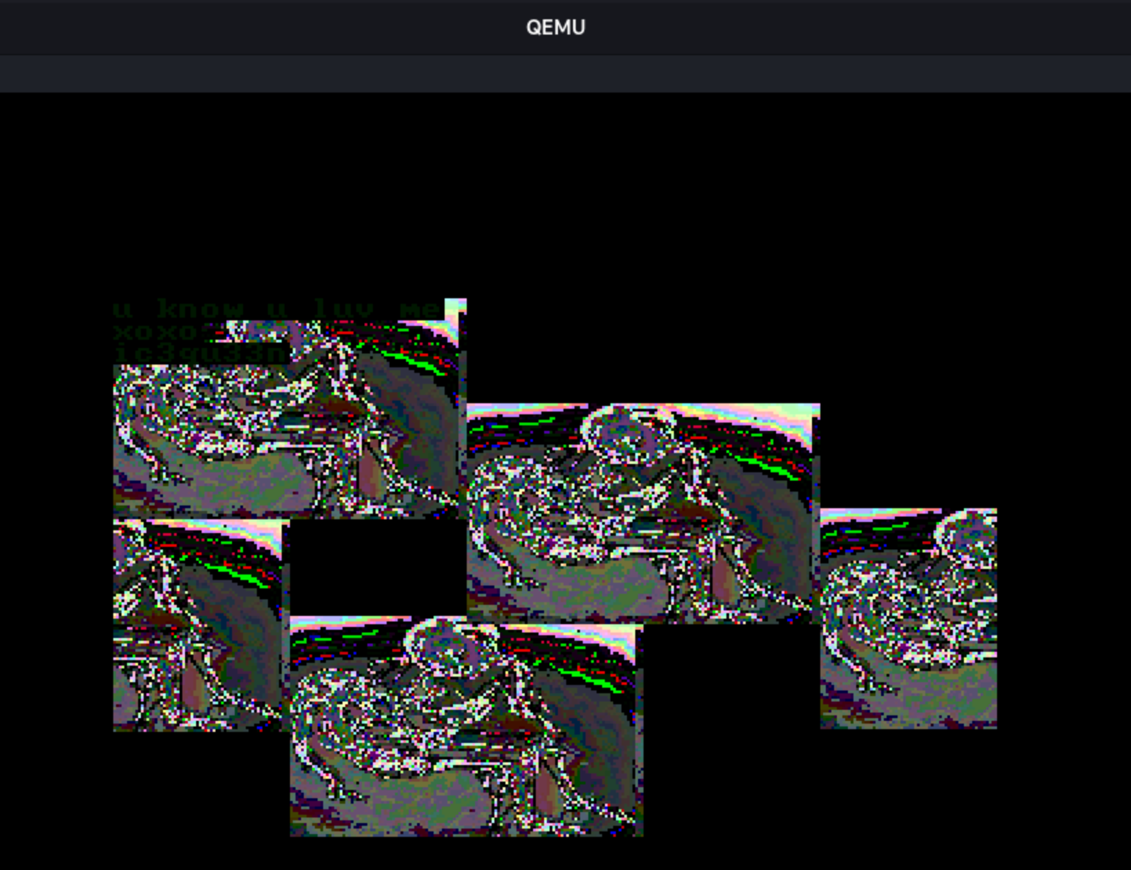 michelangelo-reanimator-demo-screenshot-38