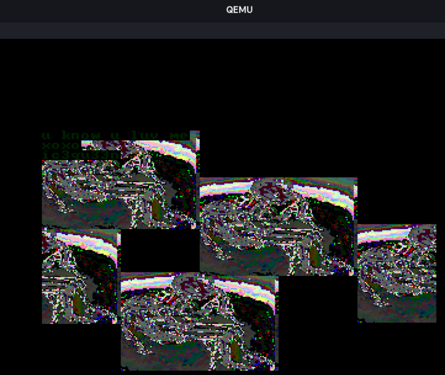 michelangelo-reanimator-demo-screenshot-39