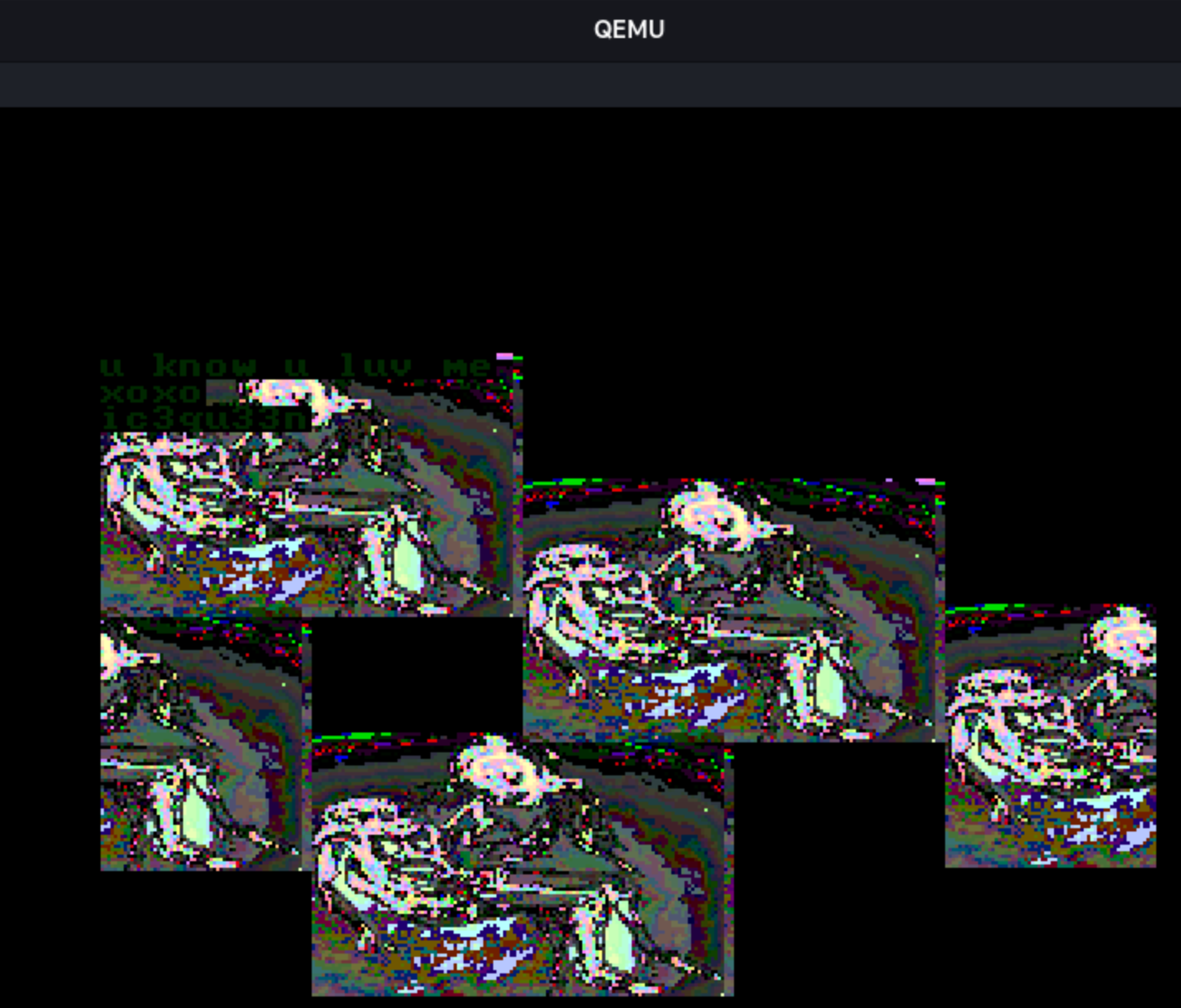 michelangelo-reanimator-demo-screenshot-40