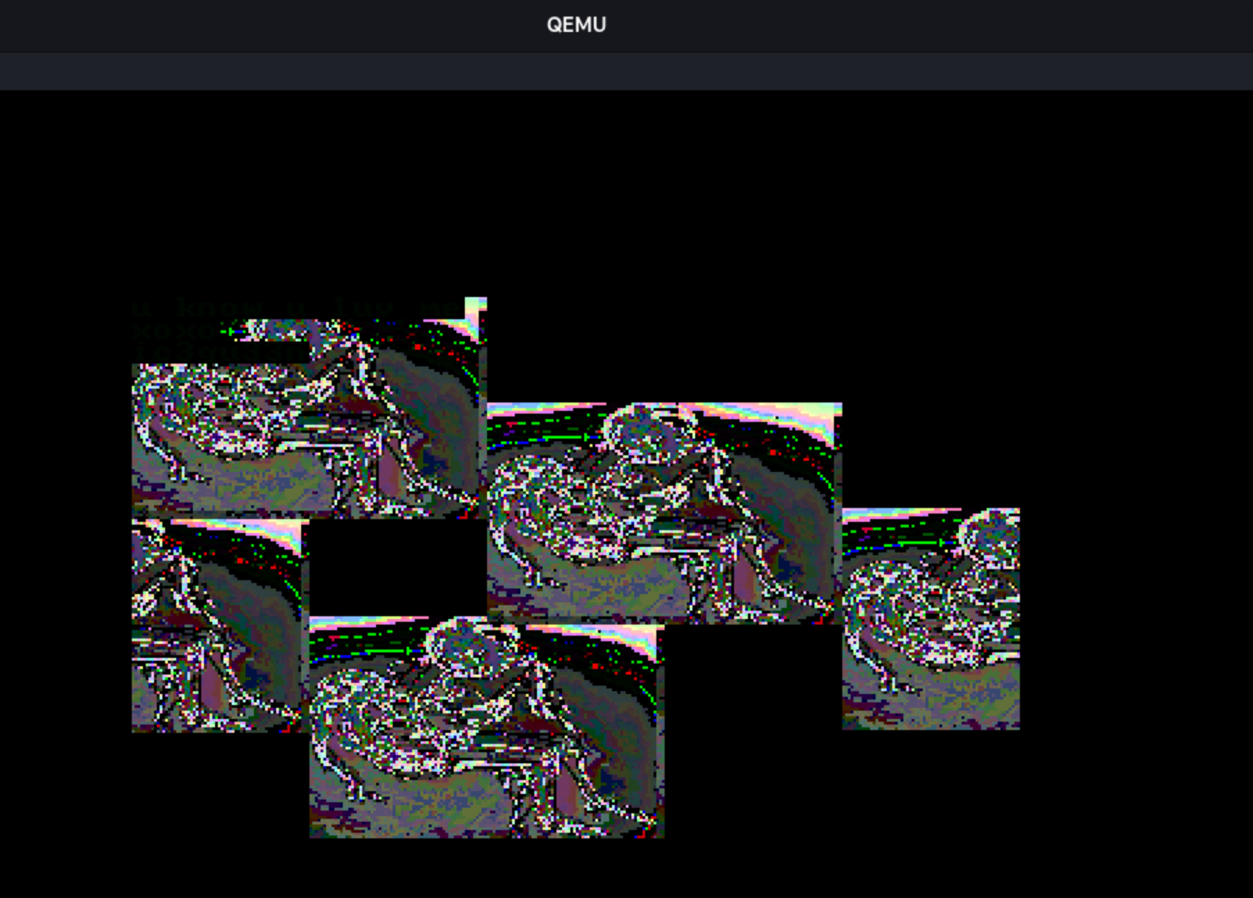 michelangelo-reanimator-demo-screenshot-41