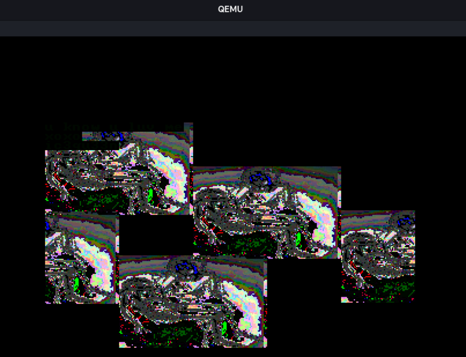 michelangelo-reanimator-demo-screenshot-42