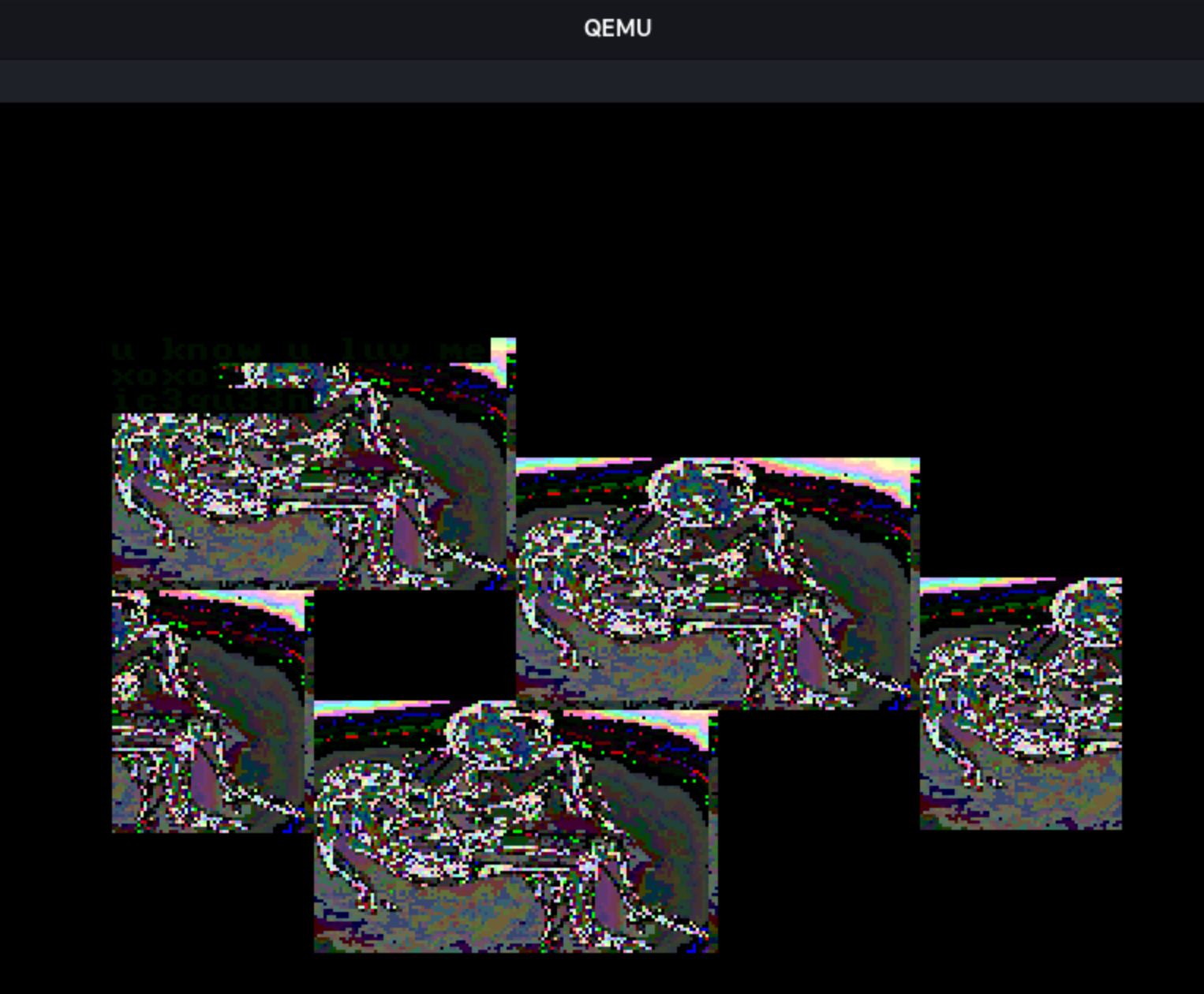 michelangelo-reanimator-demo-screenshot-43