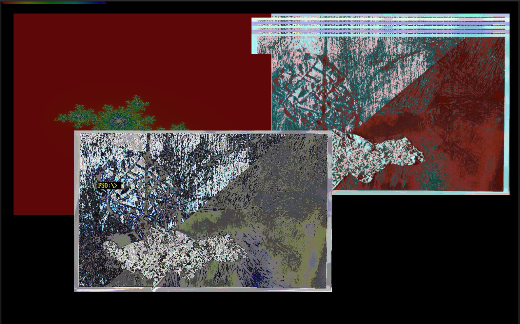 uefi-vx-gfx-aluminum-001
