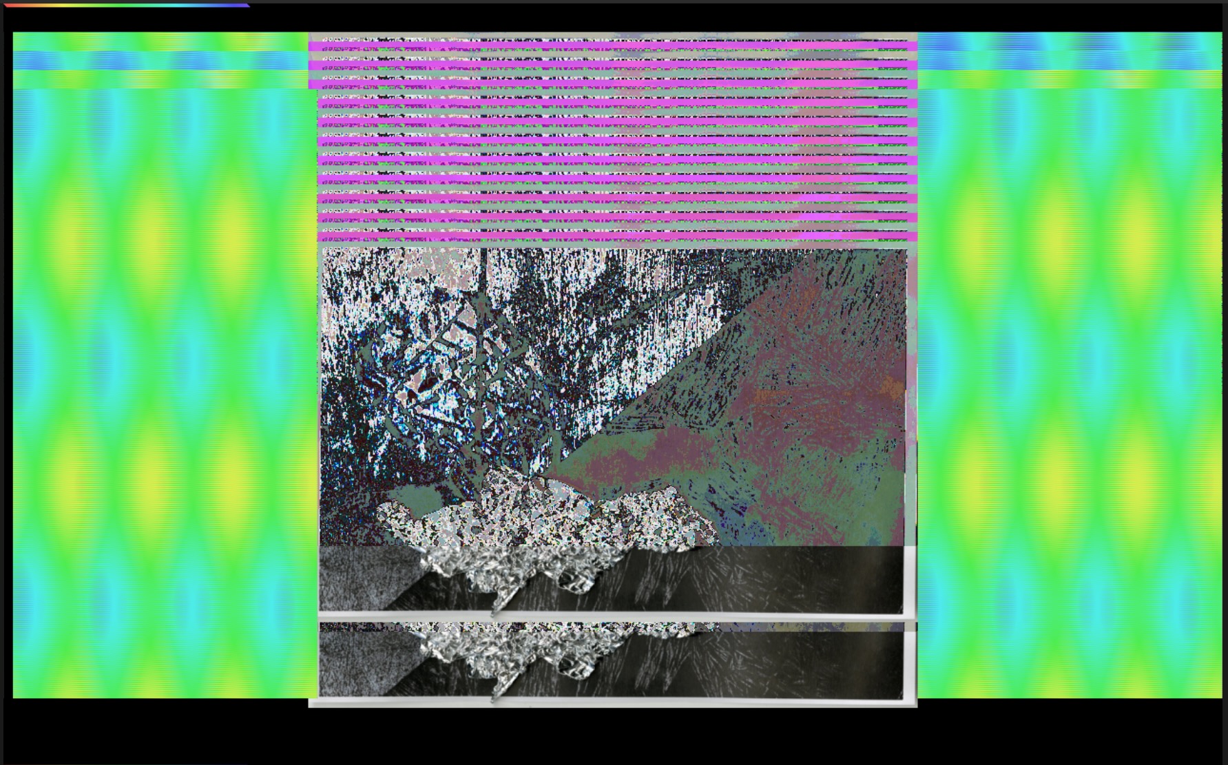 uefi-vx-gfx-aluminum-002