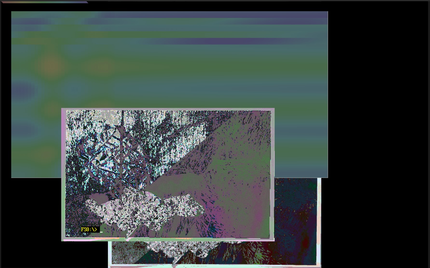 uefi-vx-gfx-aluminum-004