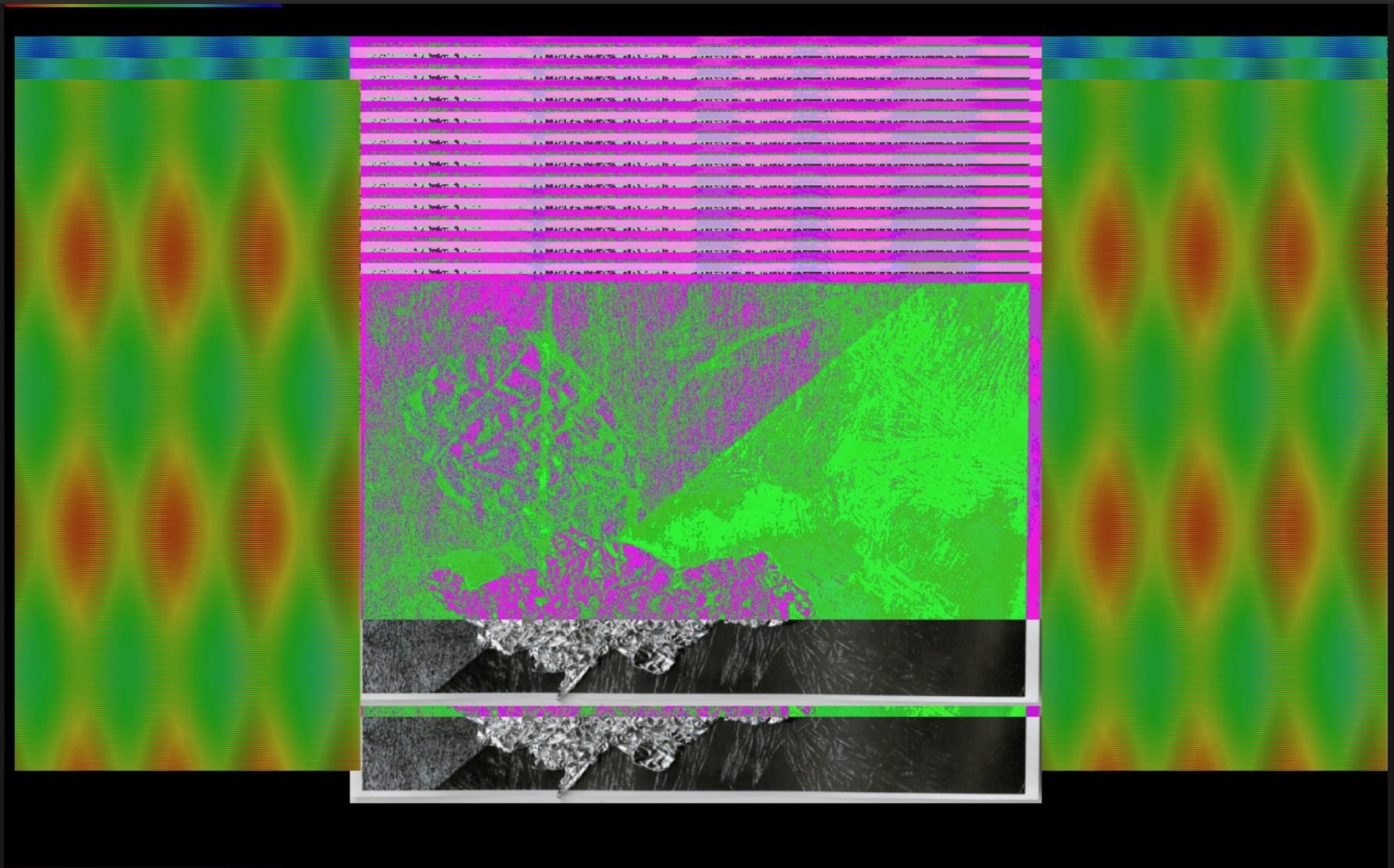 uefi-vx-gfx-aluminum-005