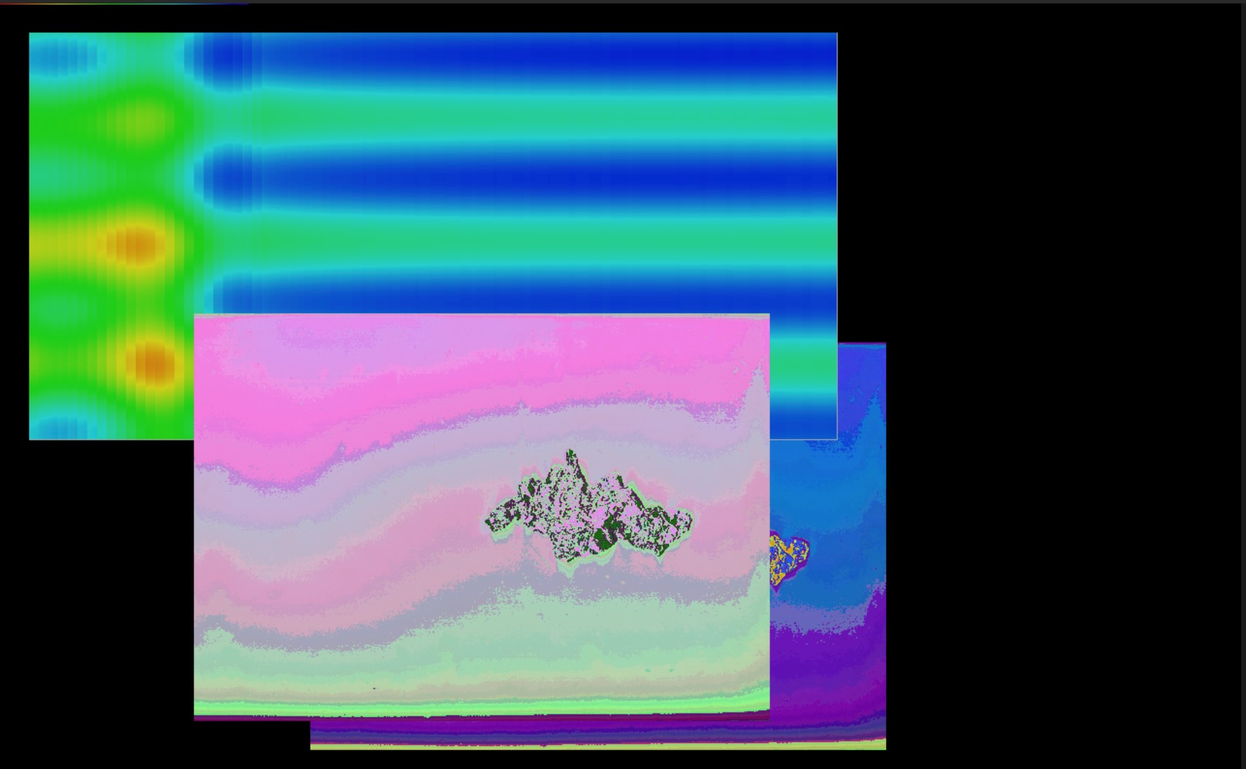 uefi-vx-gfx-aluminum-007