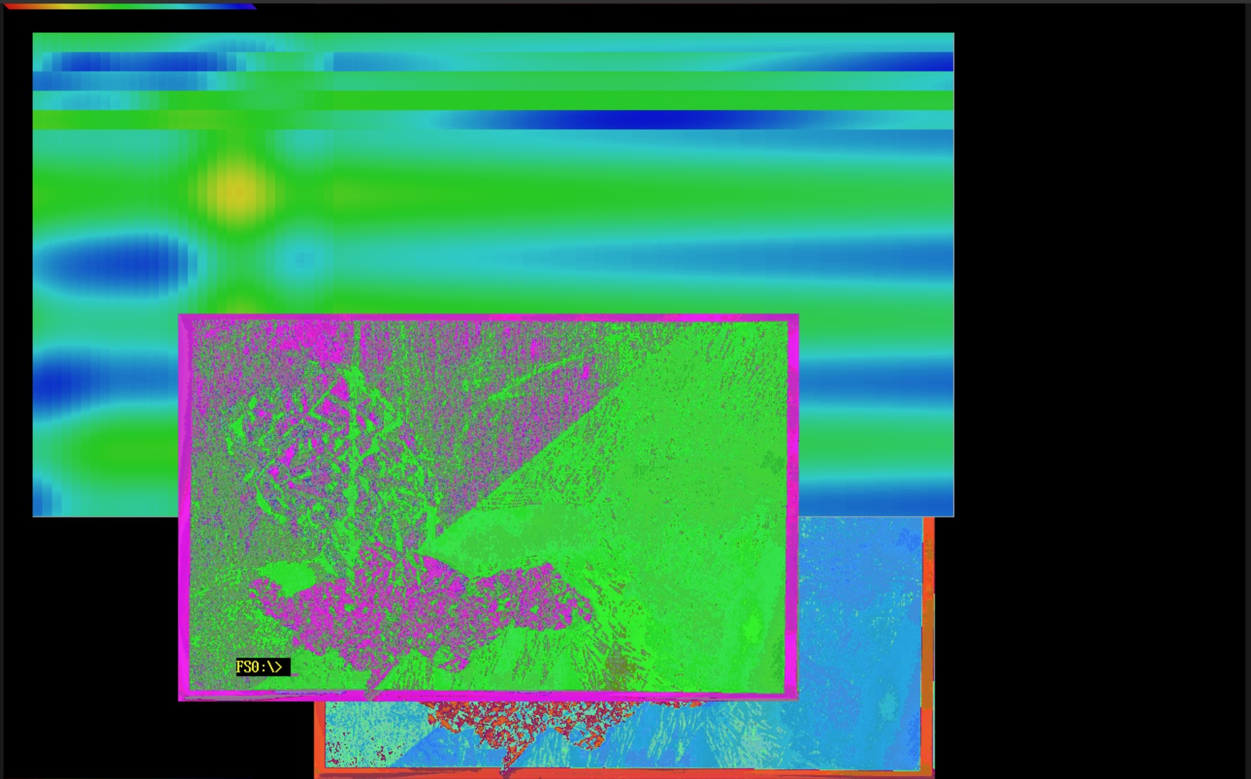uefi-vx-gfx-aluminum-008
