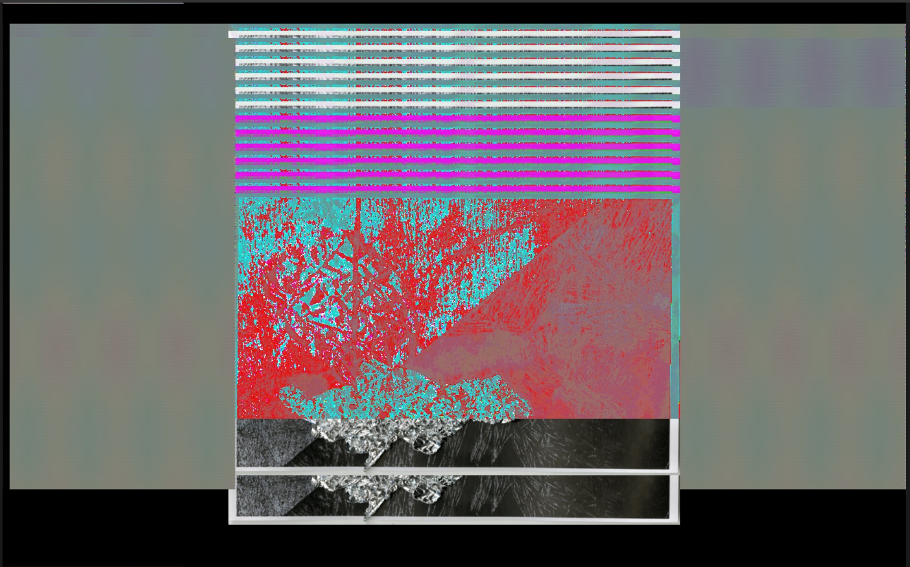 uefi-vx-gfx-aluminum-009