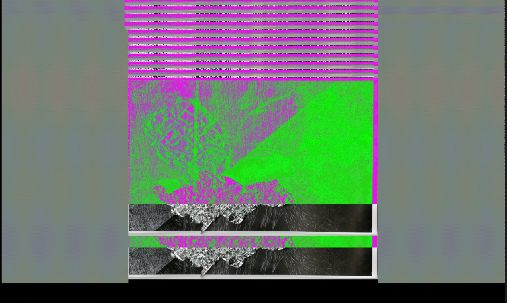 uefi-vx-gfx-aluminum-010