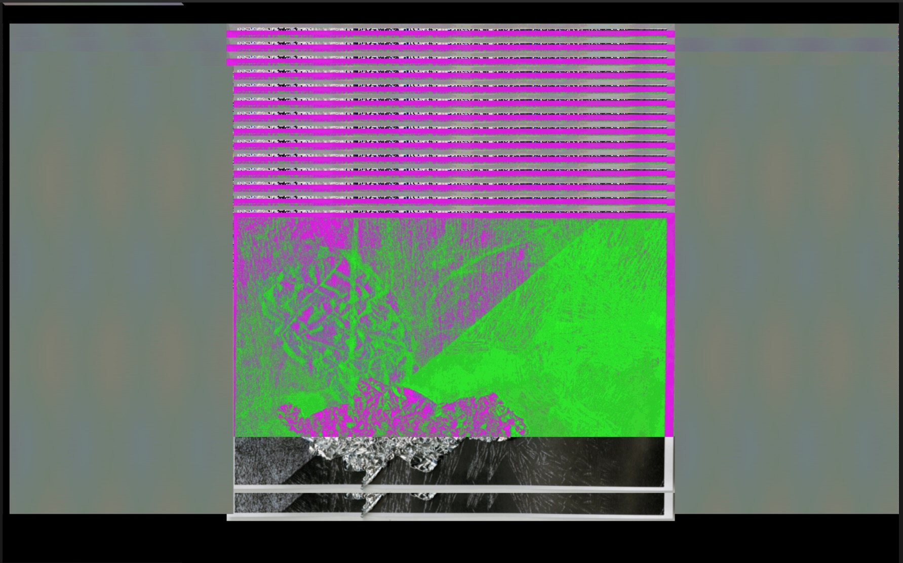 uefi-vx-gfx-aluminum-011