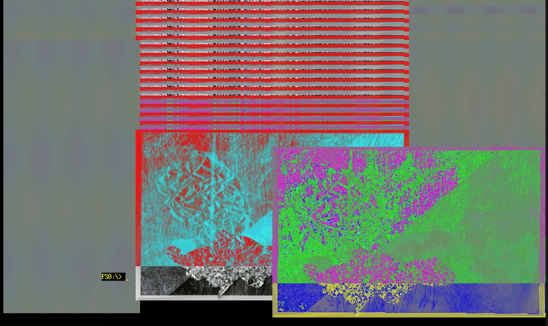 uefi-vx-gfx-aluminum-012