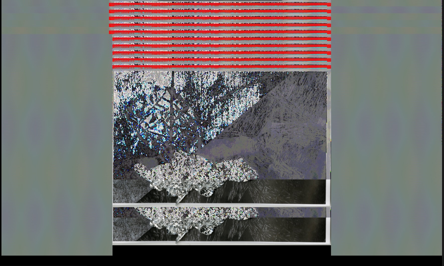 uefi-vx-gfx-aluminum-013