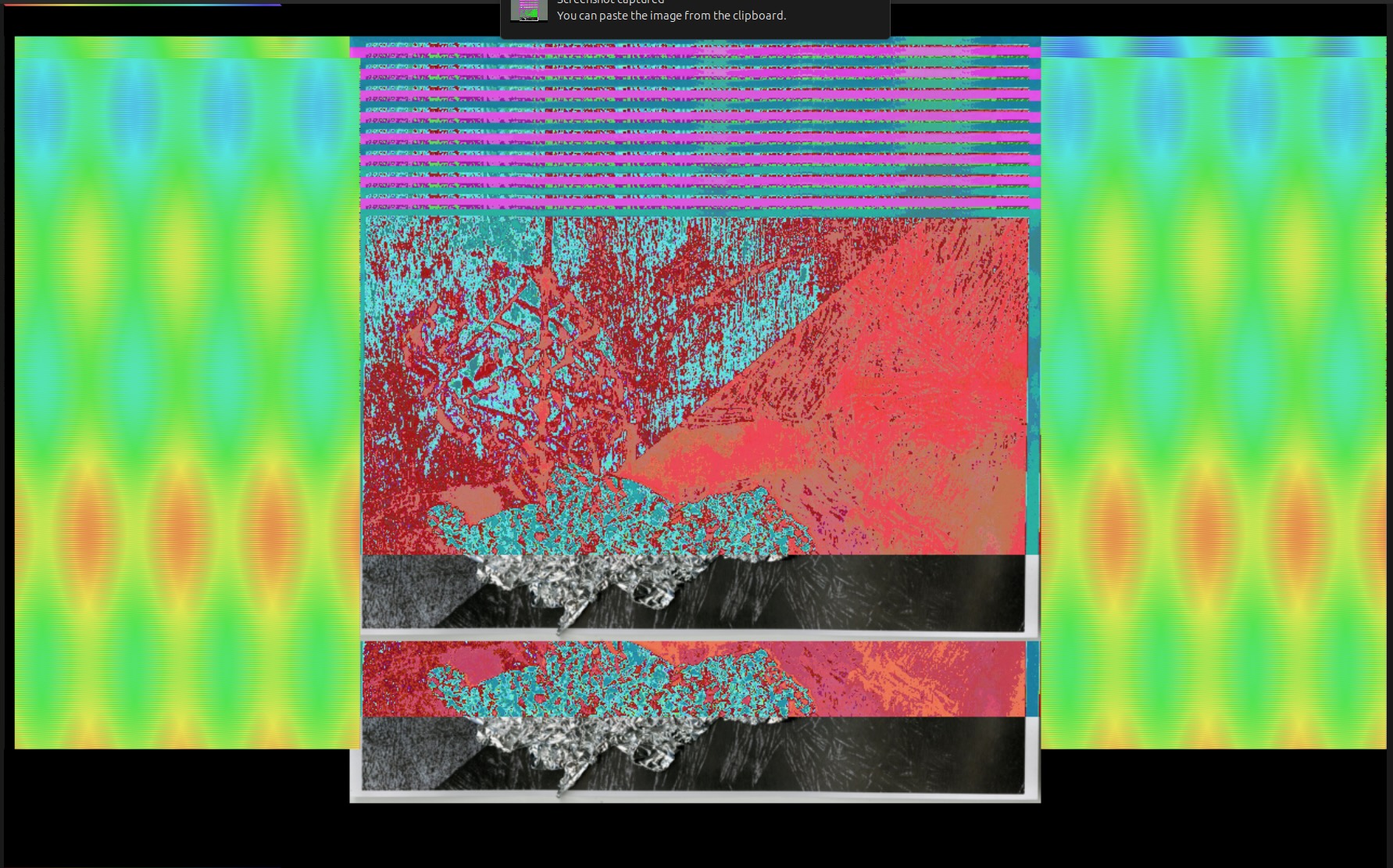 uefi-vx-gfx-aluminum-014