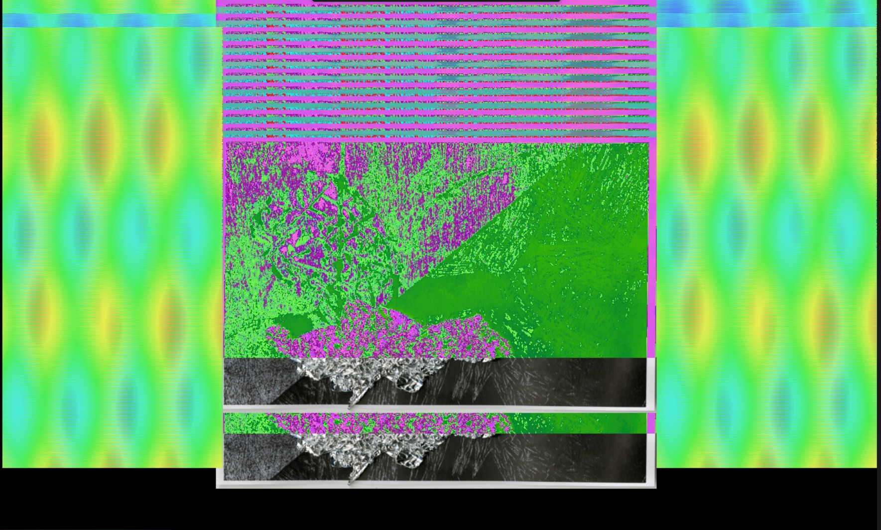 uefi-vx-gfx-aluminum-015