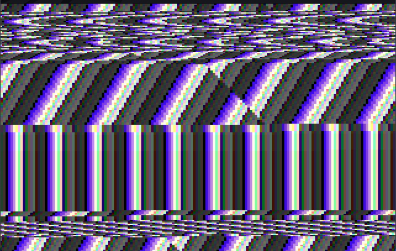 bb_tsr_graphics_0
