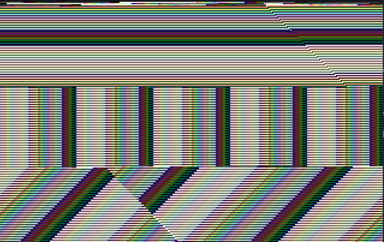 bb_tsr_graphics_1