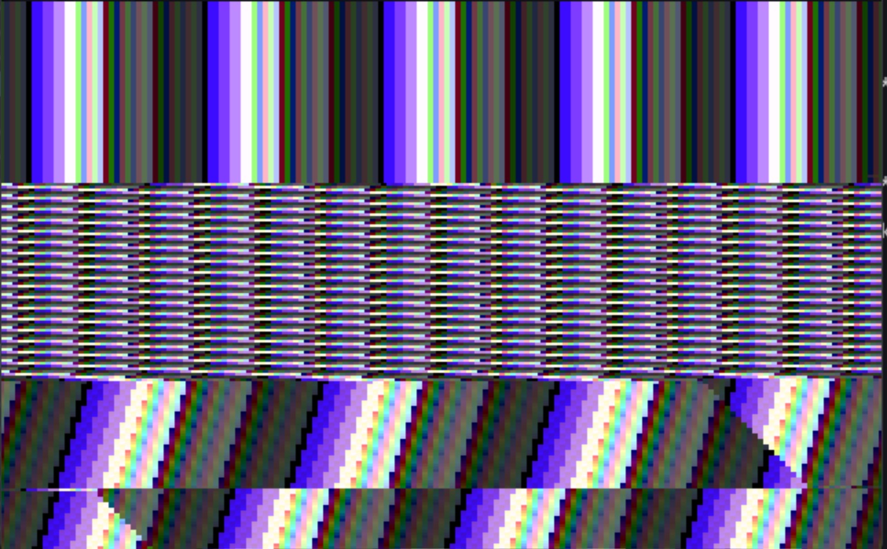 bb_tsr_graphics_10
