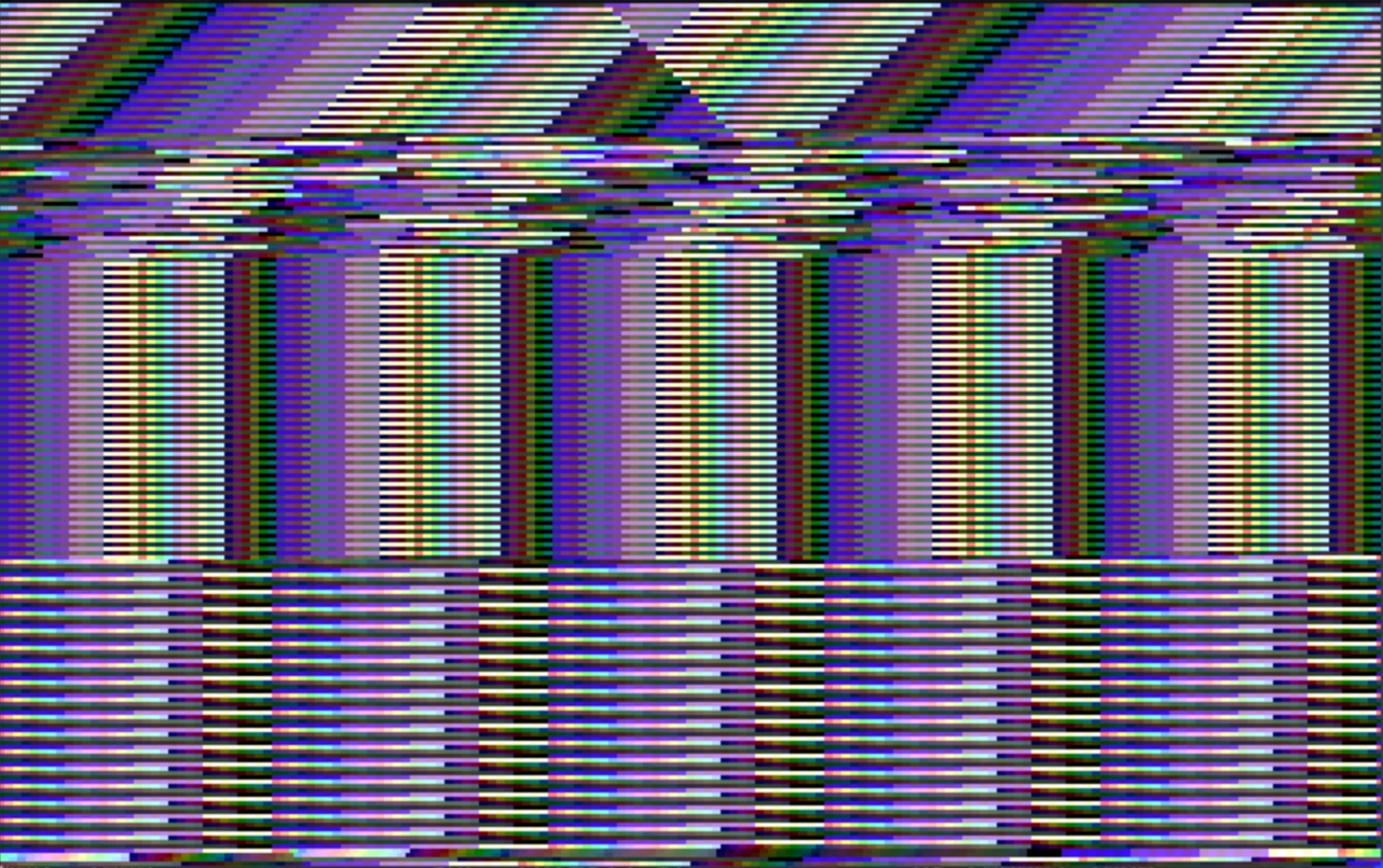 bb_tsr_graphics_11