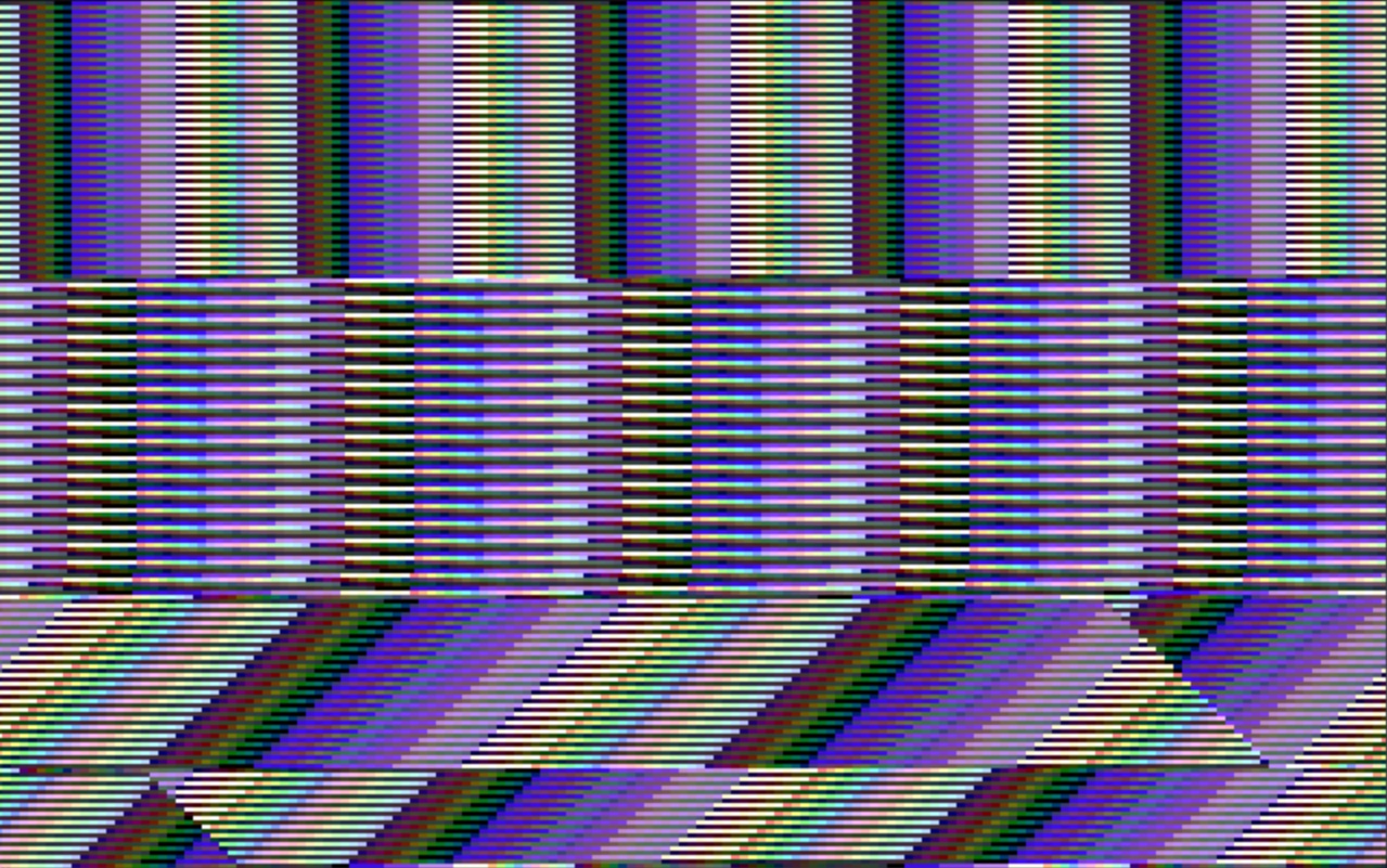 bb_tsr_graphics_12