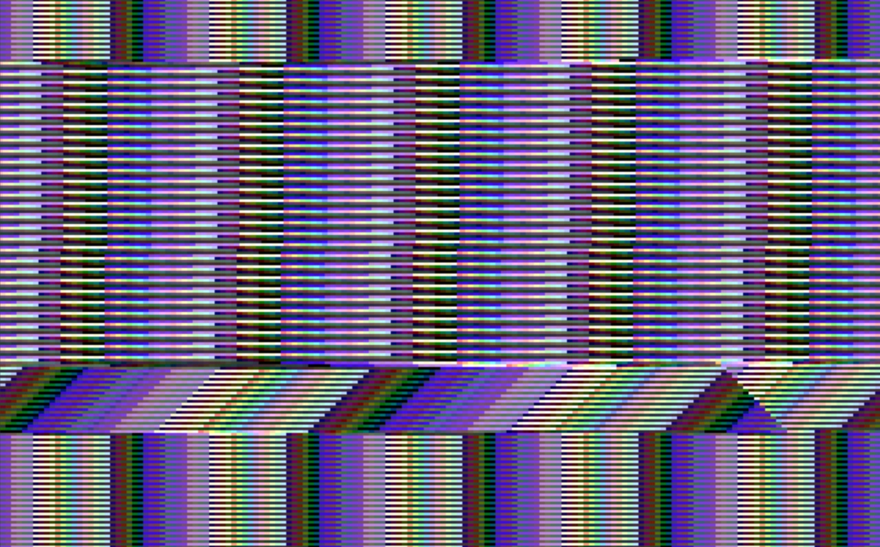 bb_tsr_graphics_13