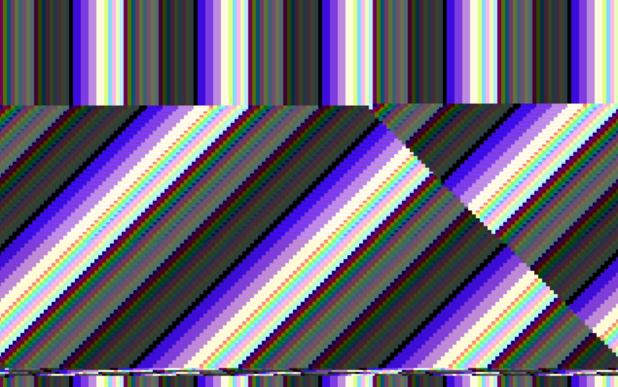 bb_tsr_graphics_14