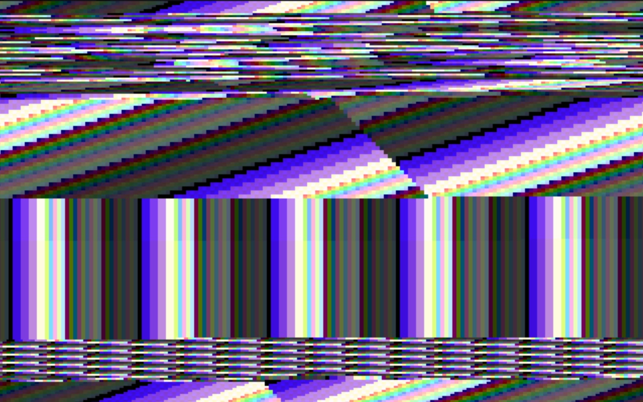 bb_tsr_graphics_15