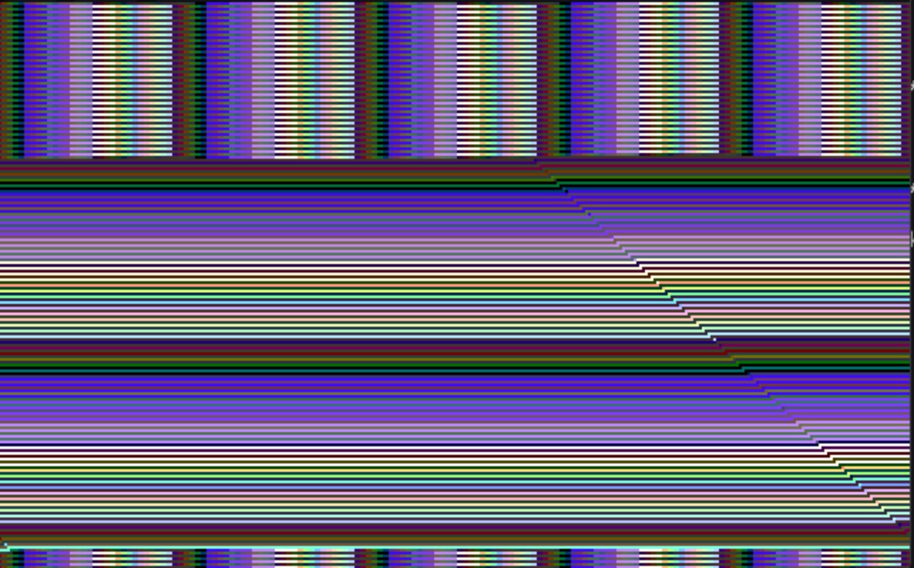 bb_tsr_graphics_16
