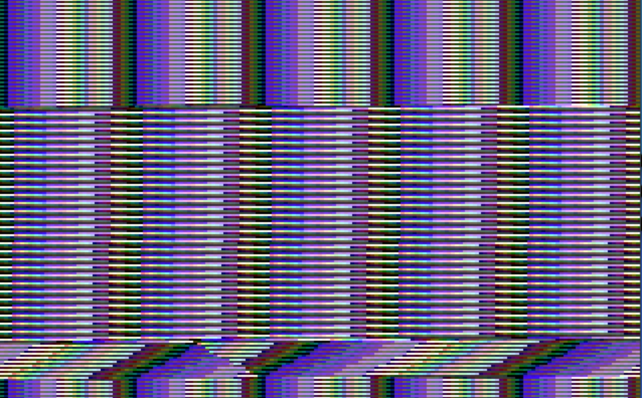 bb_tsr_graphics_17