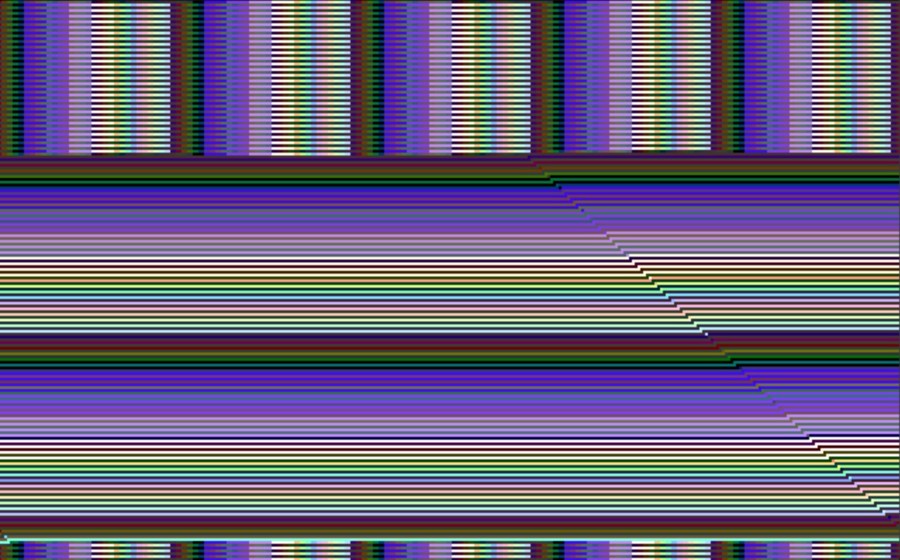 bb_tsr_graphics_18