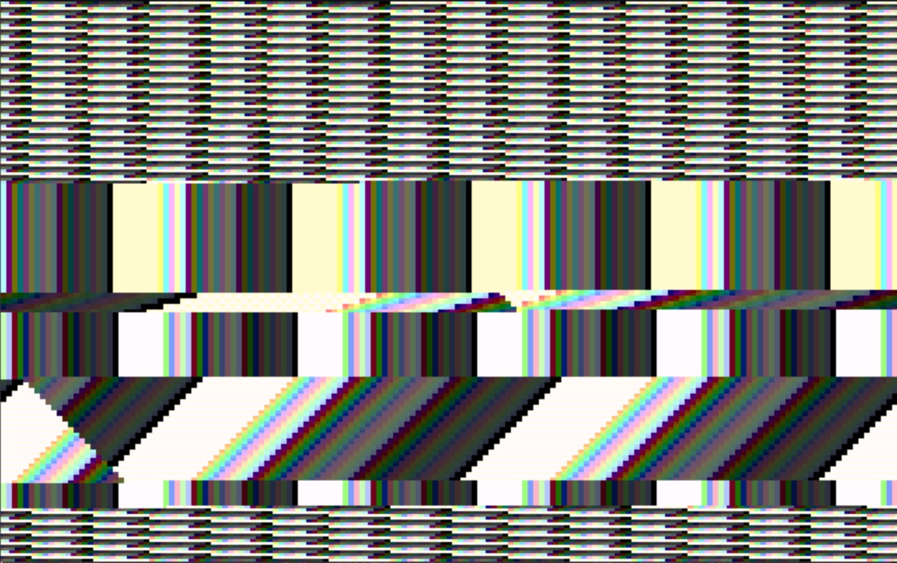 bb_tsr_graphics_2