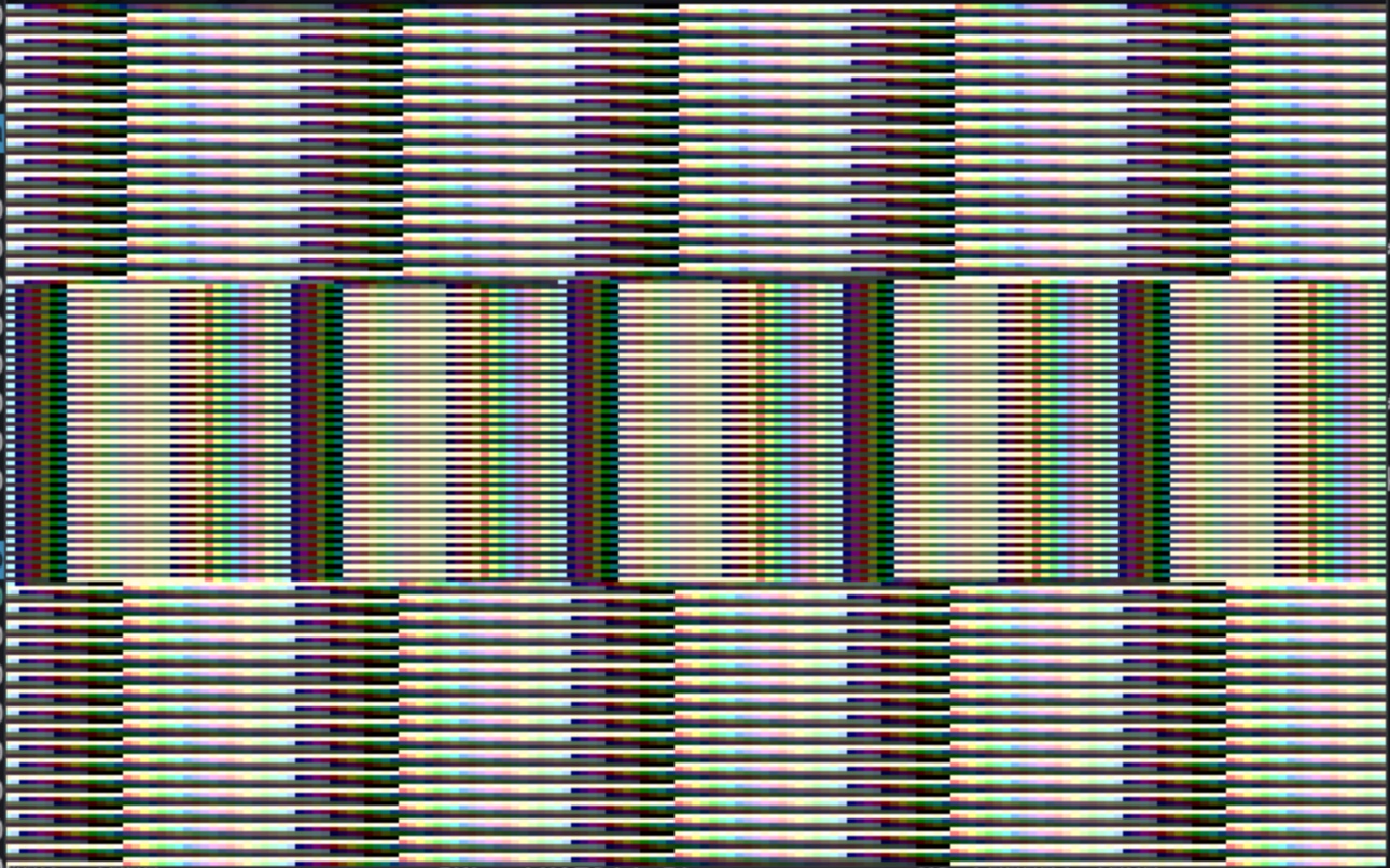 bb_tsr_graphics_3
