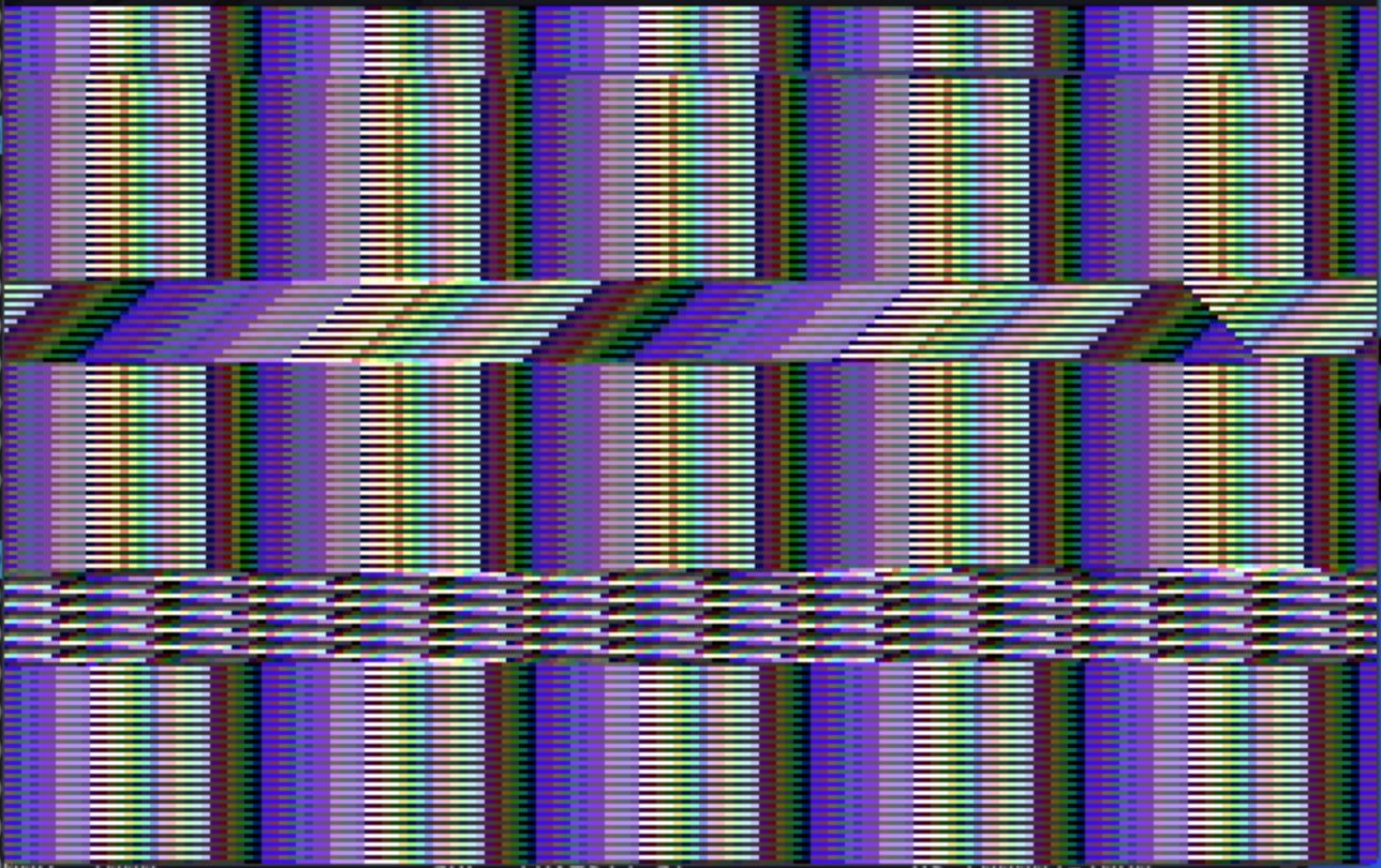 bb_tsr_graphics_4