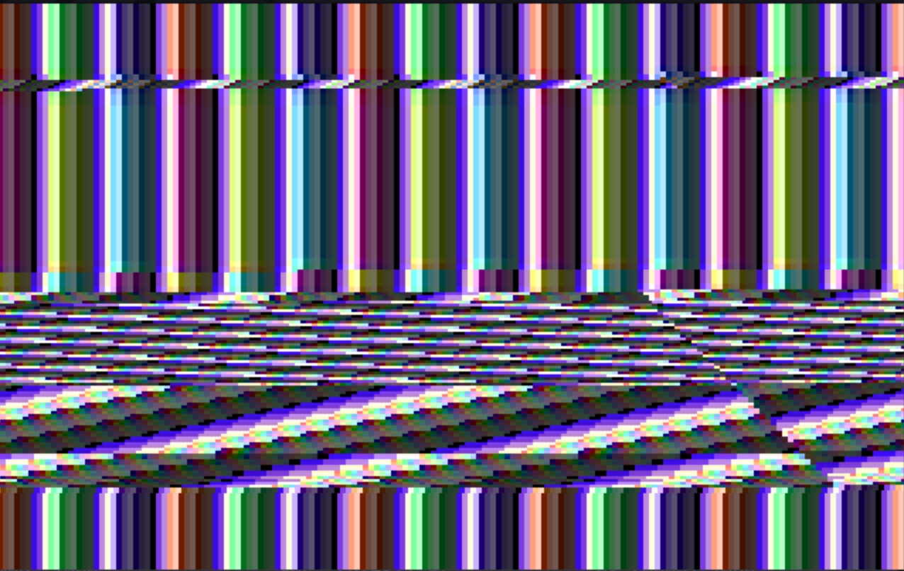 bb_tsr_graphics_5