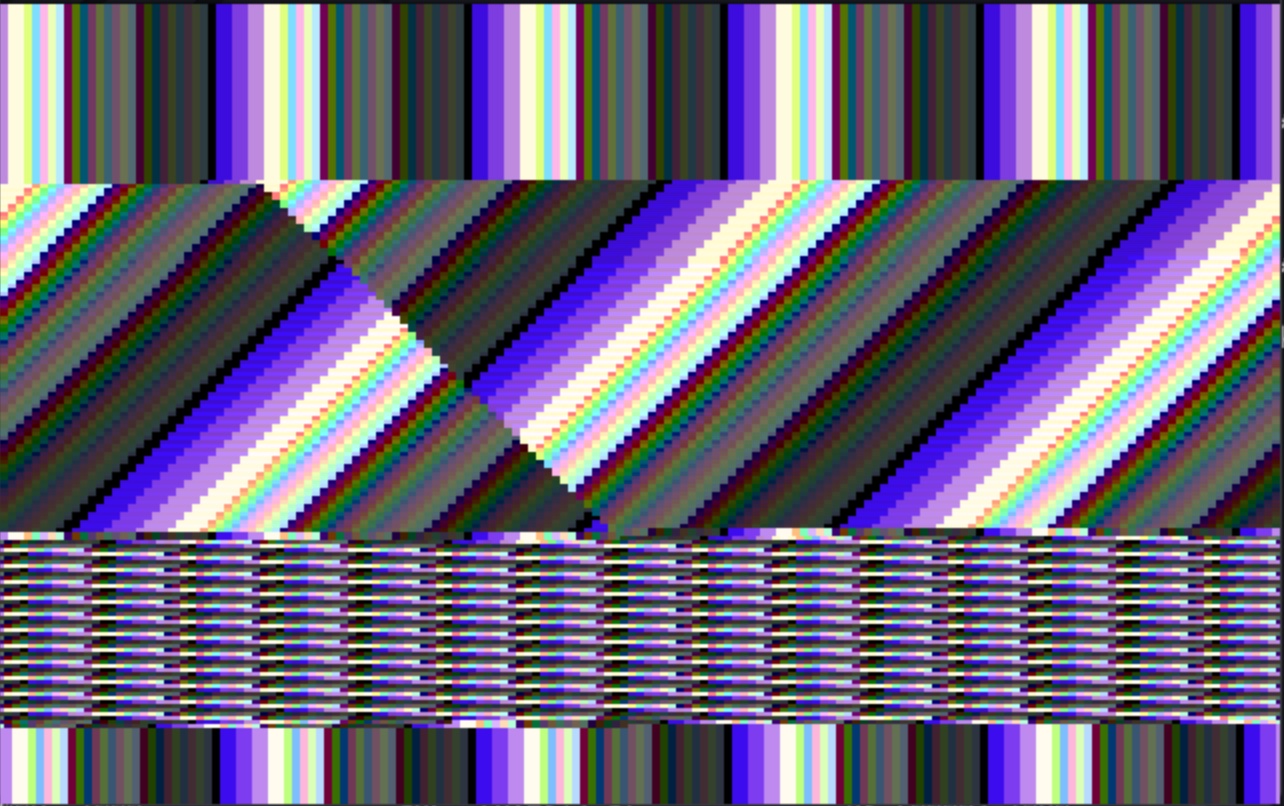 bb_tsr_graphics_6