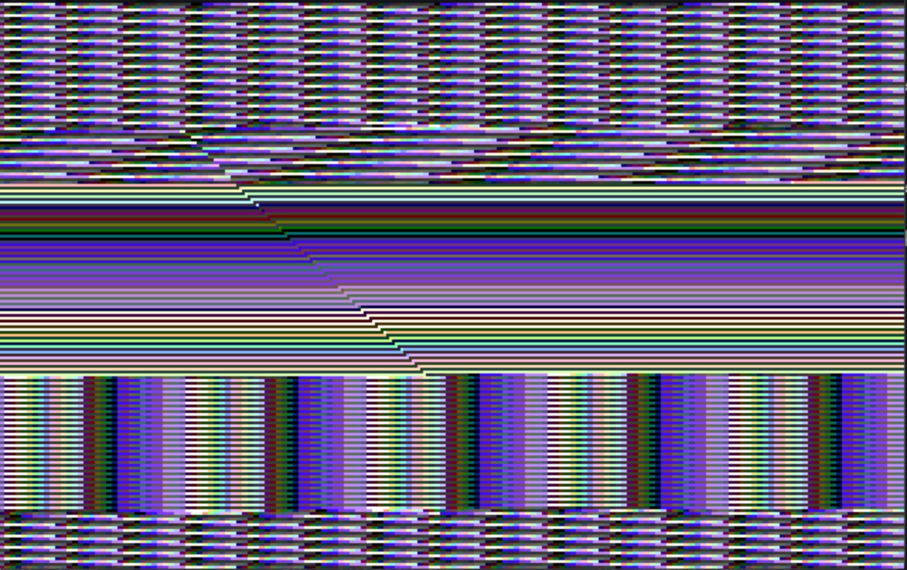 bb_tsr_graphics_7