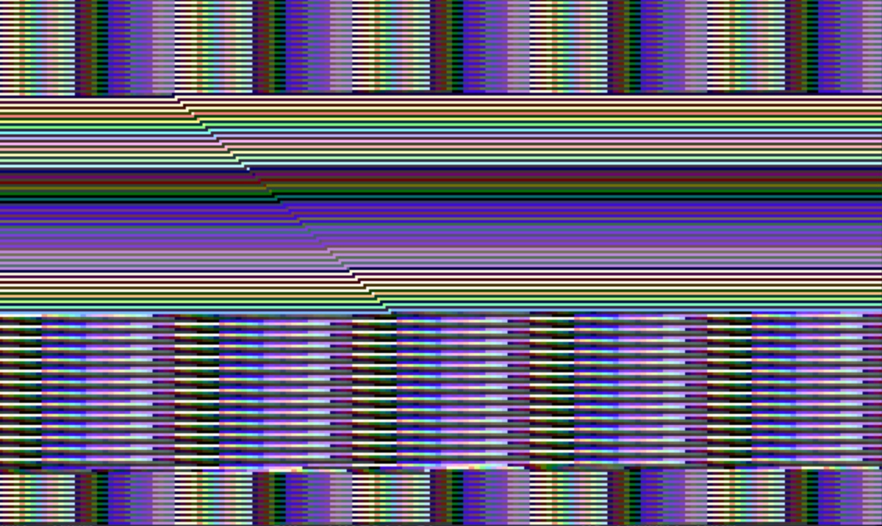 bb_tsr_graphics_8