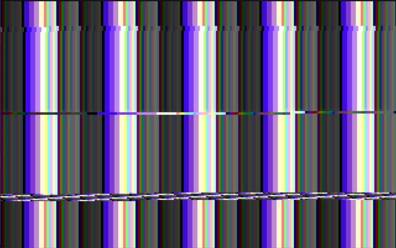 bb_tsr_graphics_9