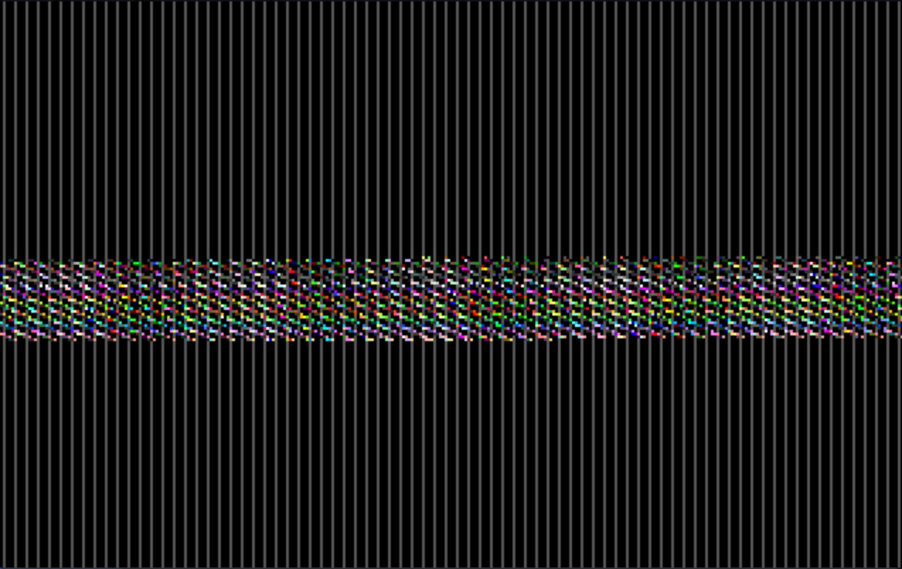 jacquard0