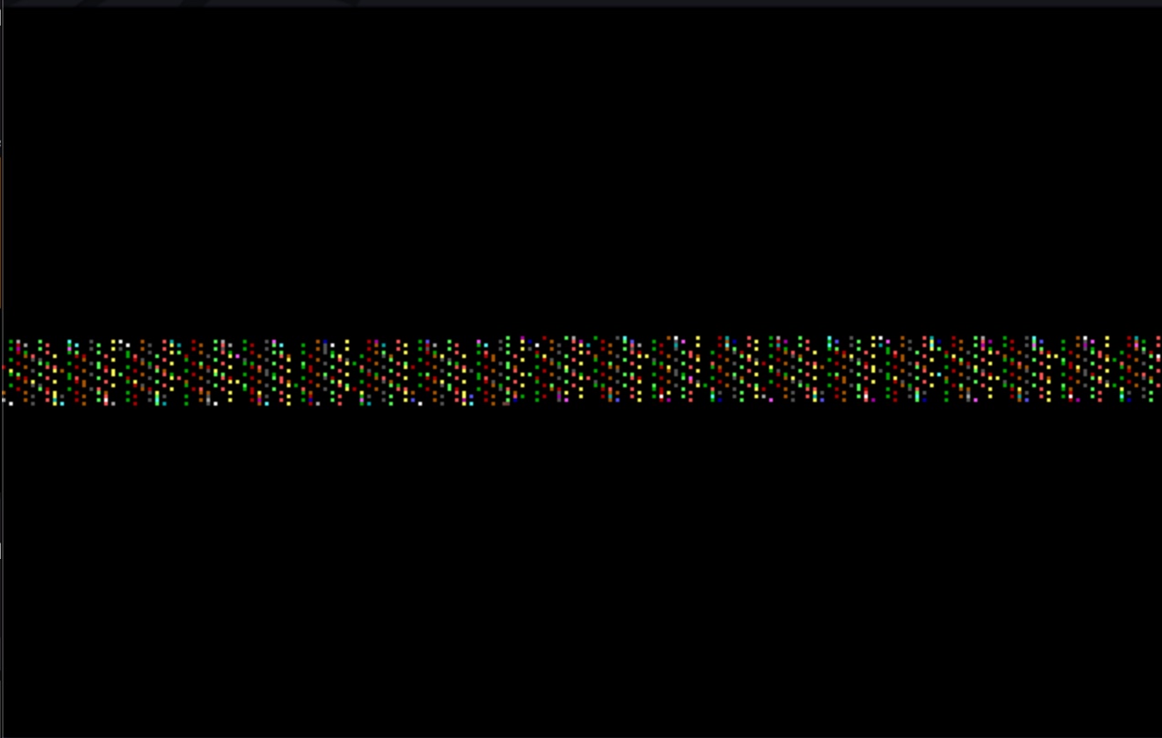 jacquard1