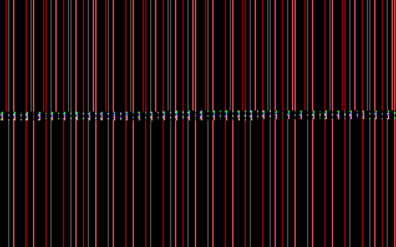 vga-m4lw4r3art1