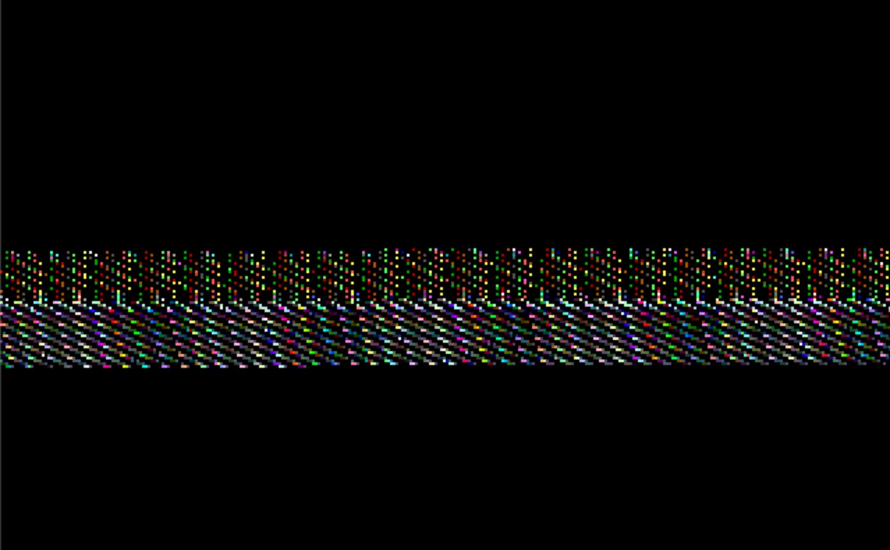 vga-m4lw4r3art3